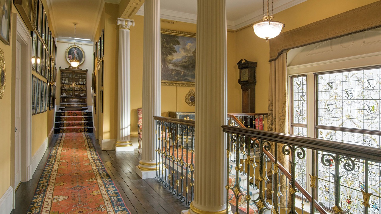 Photo of Others in Skipton