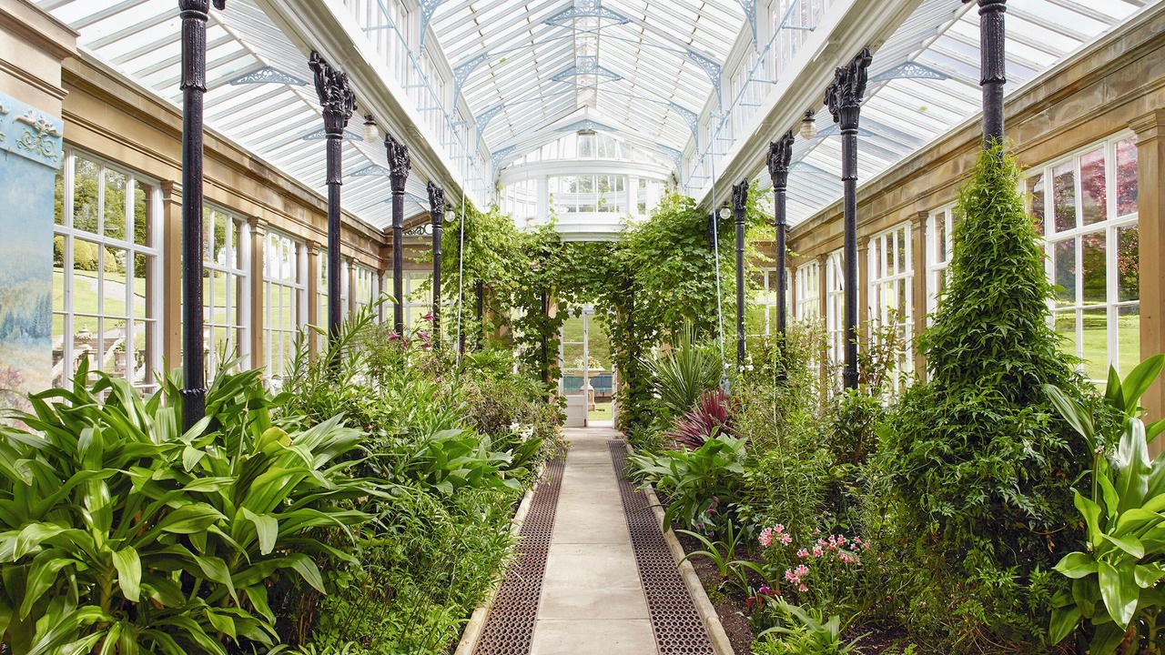 Photo of Outdoor in Skipton