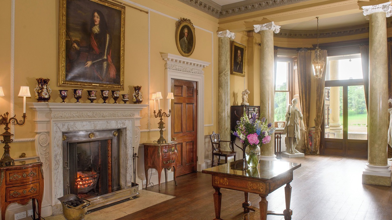 Photo of Others in Skipton