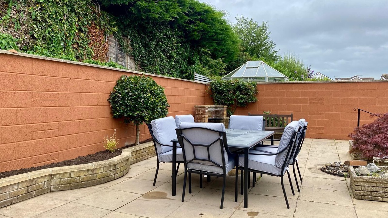 Photo of Outdoor in Weston-super-Mare