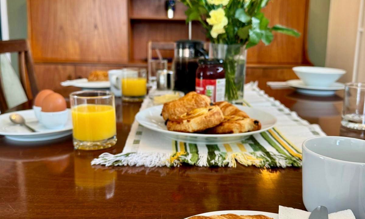 Photo of Others in Weston-super-Mare