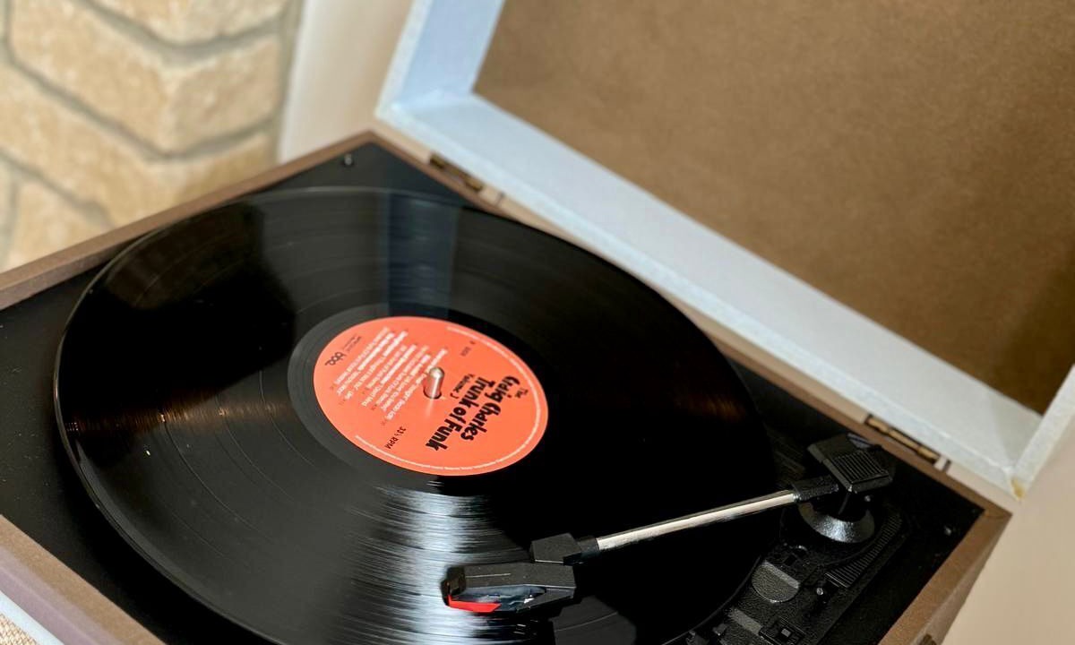 Photo of Others in Weston-super-Mare