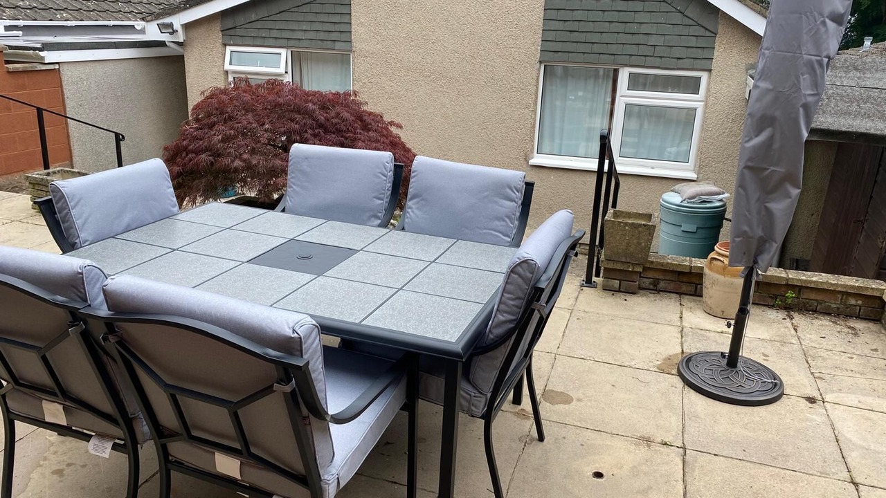 Photo of Outdoor in Weston-super-Mare