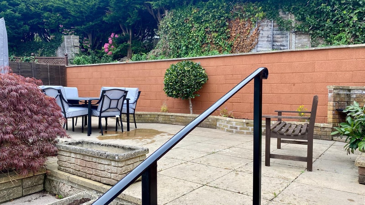 Photo of Outdoor in Weston-super-Mare