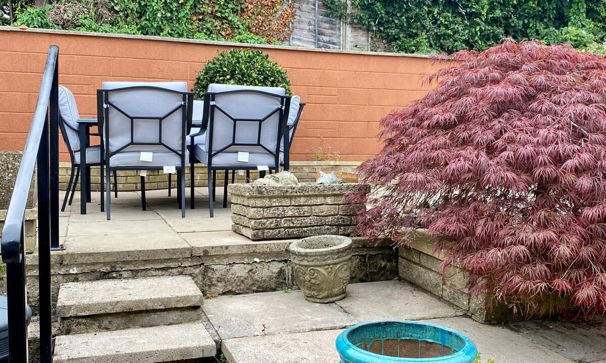 Photo of Outdoor in Weston-super-Mare