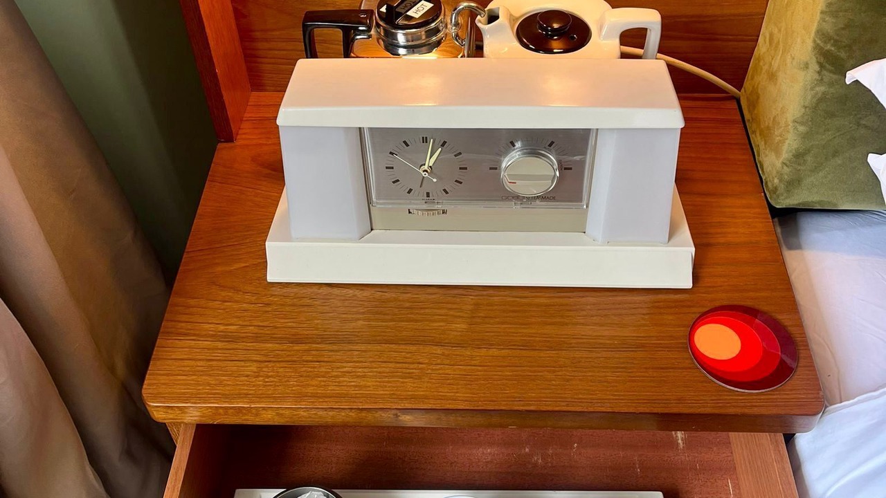 Photo of Bedroom in Weston-super-Mare