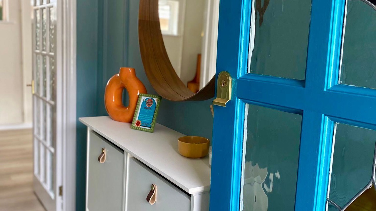 Photo of Others in Weston-super-Mare