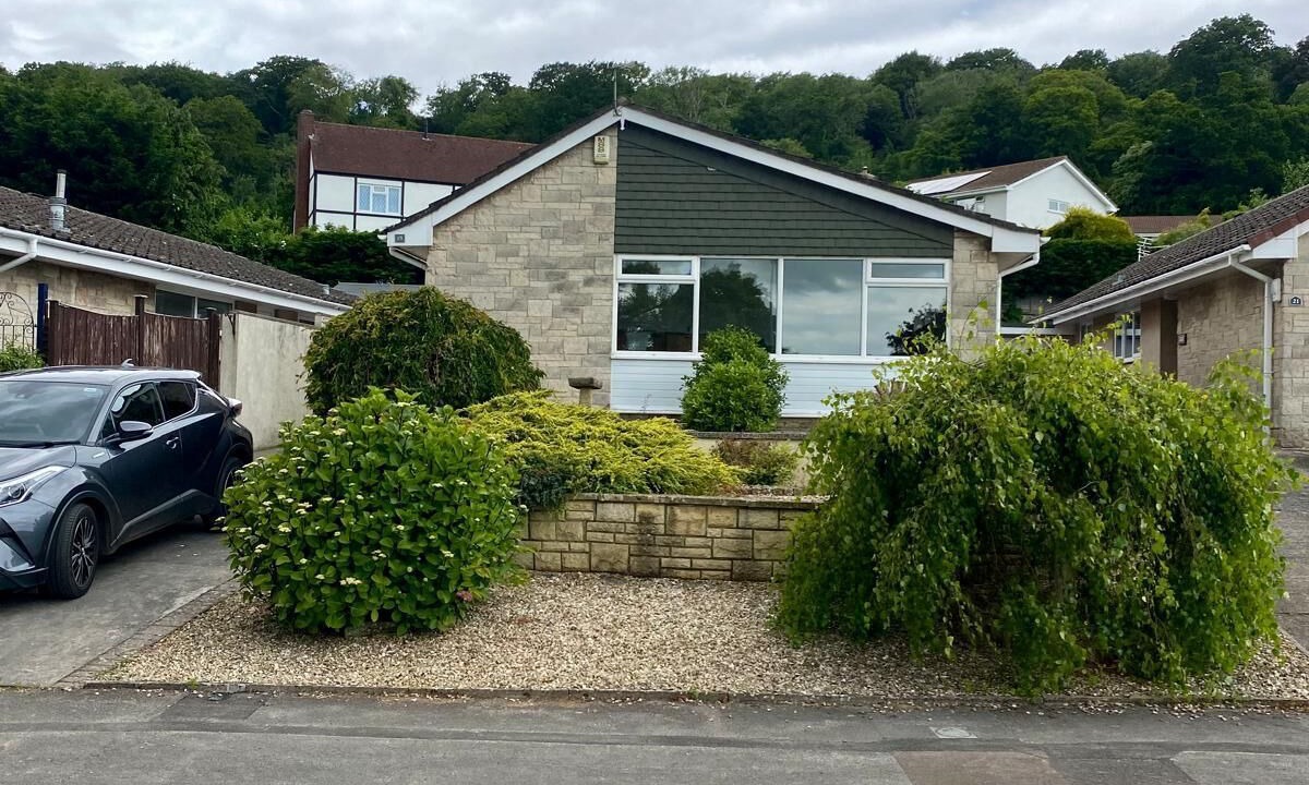 Photo of Outdoor in Weston-super-Mare