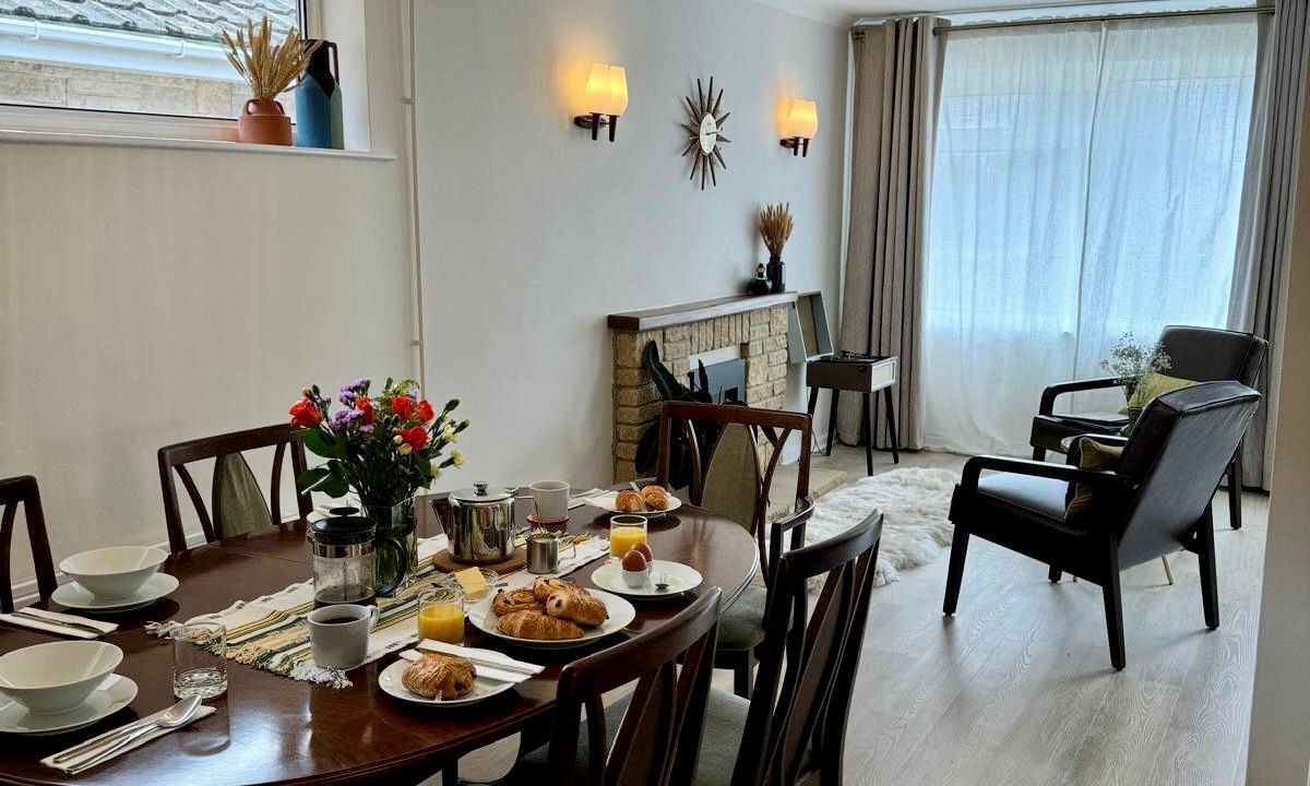 Photo of Others in Weston-super-Mare