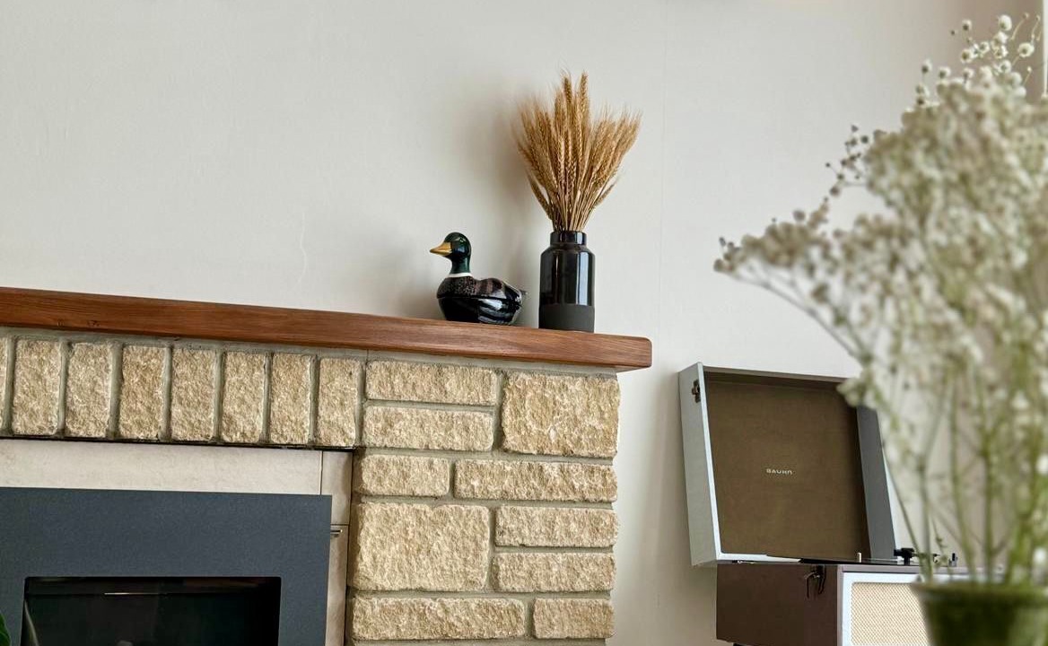 Photo of Others in Weston-super-Mare