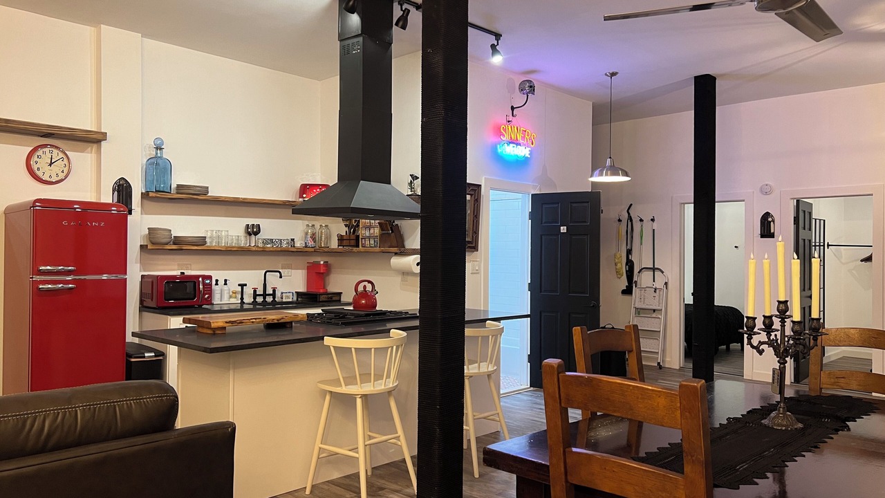 Photo of Others in Bedford-Stuyvesant