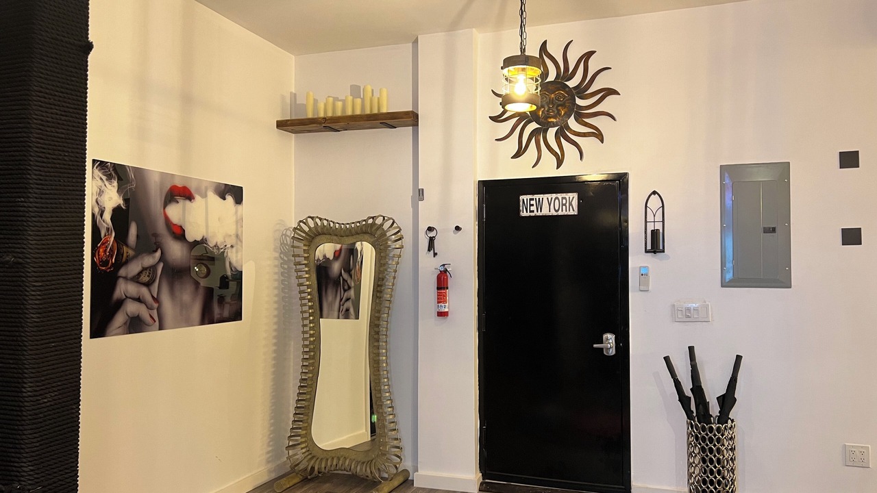 Photo of Others in Bedford-Stuyvesant