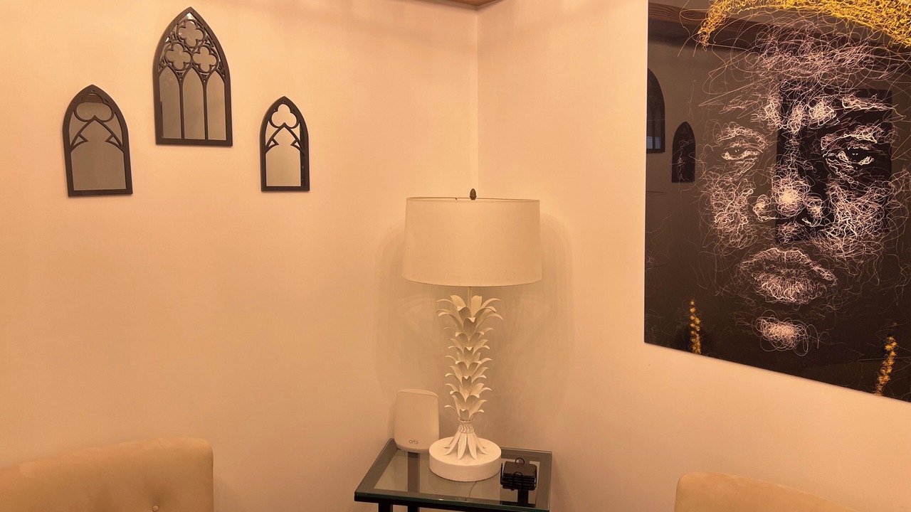 Photo of Others in Bedford-Stuyvesant