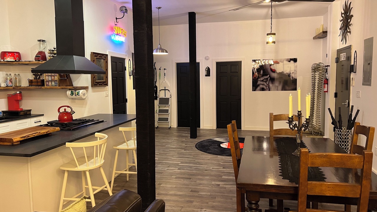 Photo of Others in Bedford-Stuyvesant