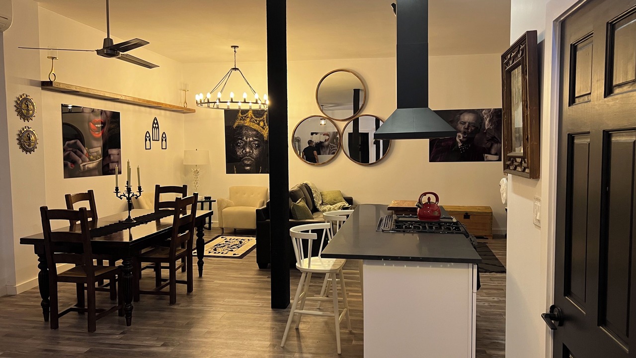 Photo of Others in Bedford-Stuyvesant