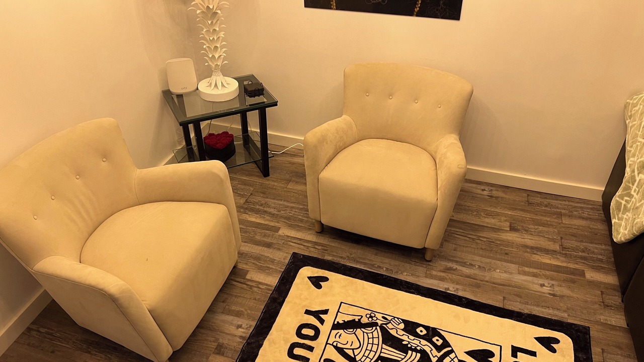 Photo of Others in Bedford-Stuyvesant