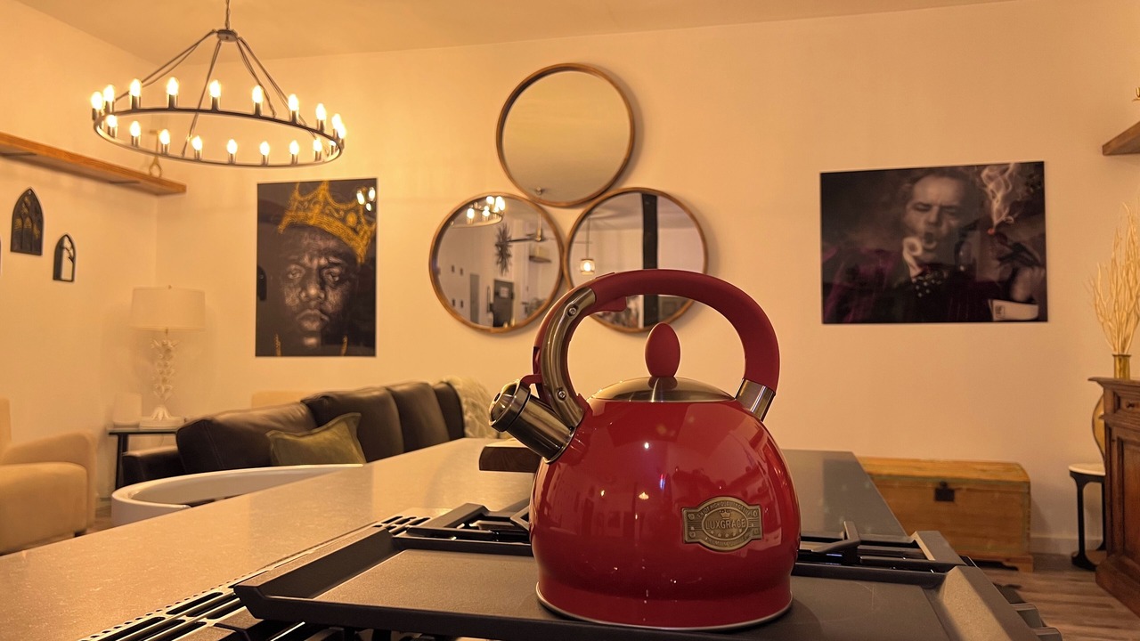 Photo of Others in Bedford-Stuyvesant