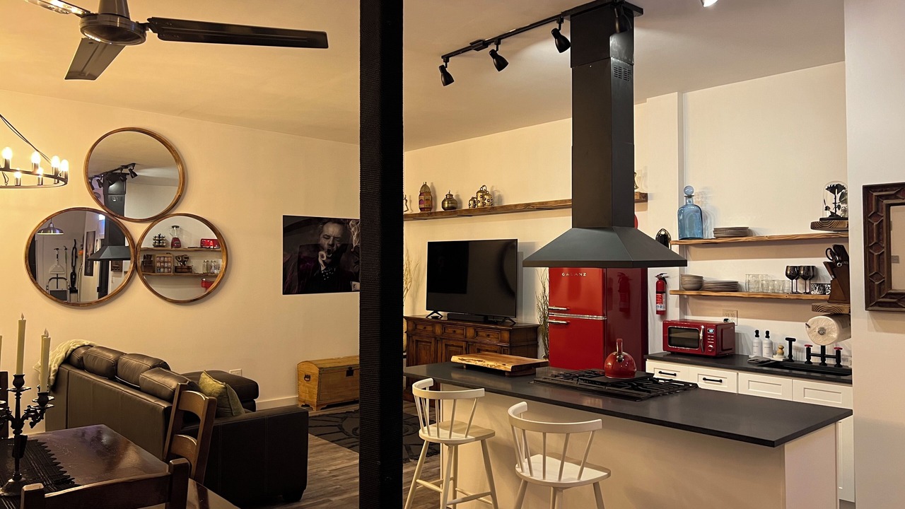 Photo of Others in Bedford-Stuyvesant