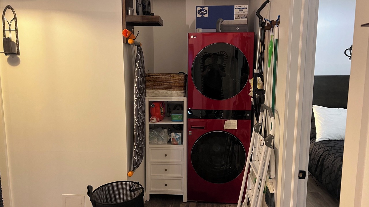 Photo of Others in Bedford-Stuyvesant