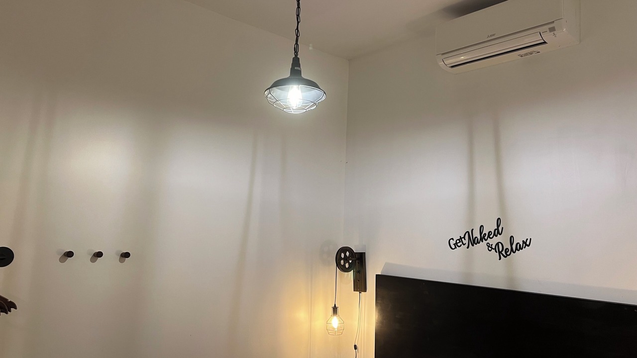 Photo of Others in Bedford-Stuyvesant