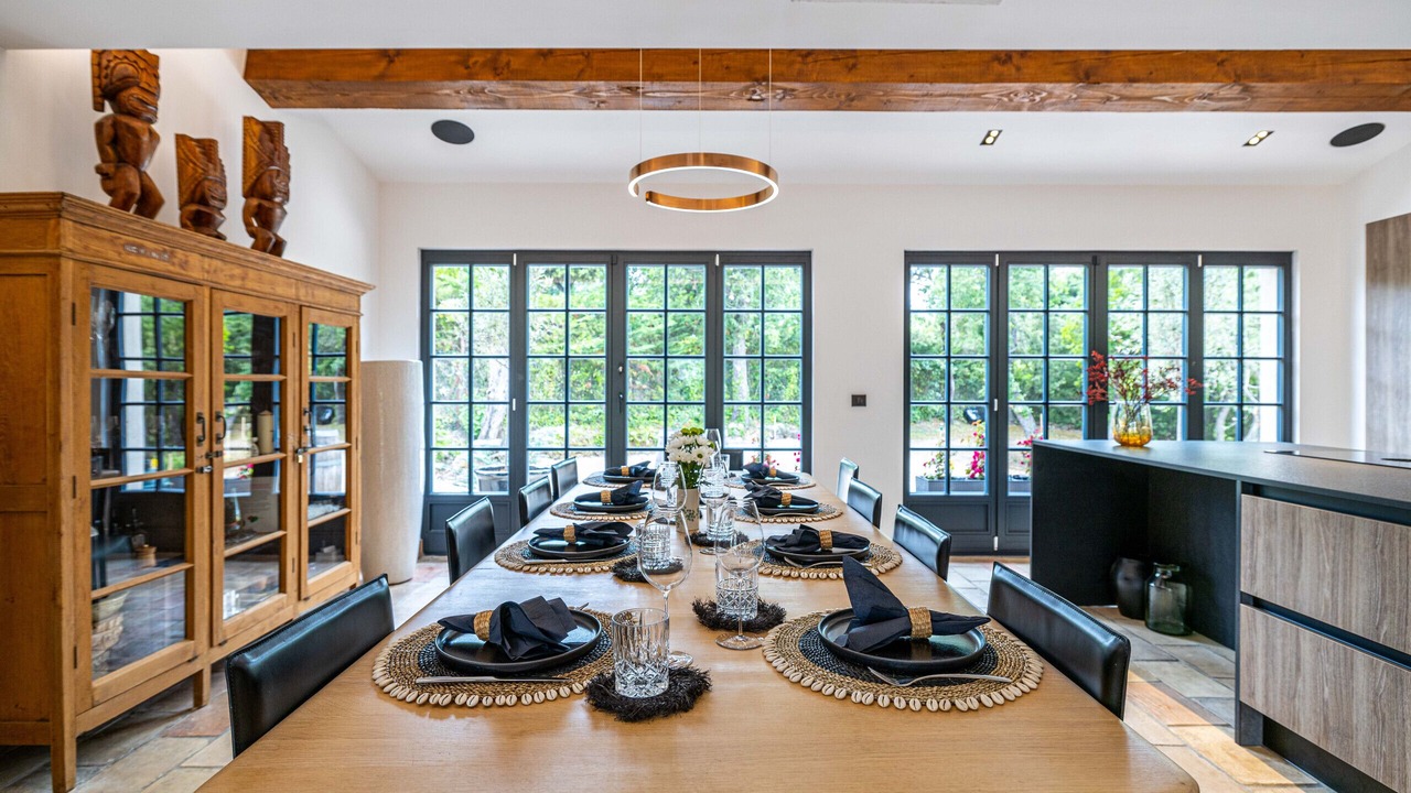 Photo of Others in Valbonne