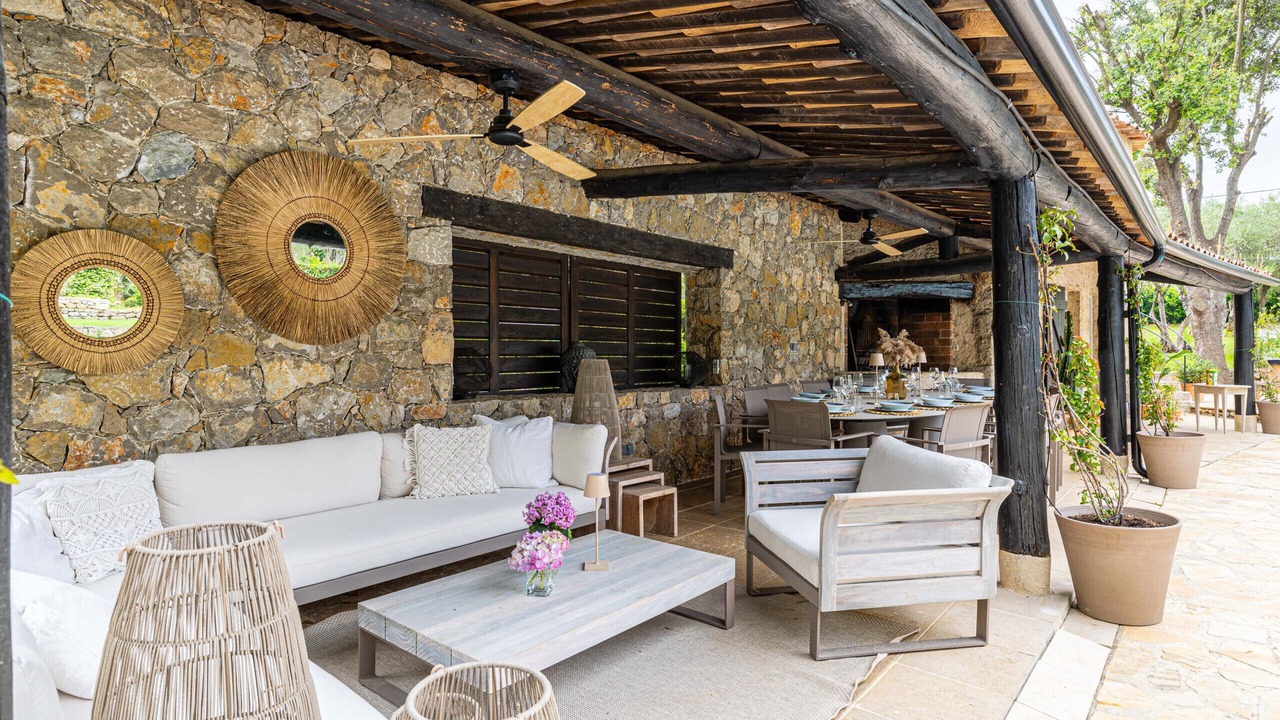 Photo of Others in Valbonne