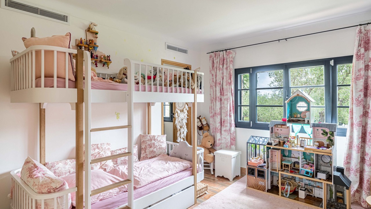 Photo of Others in Valbonne