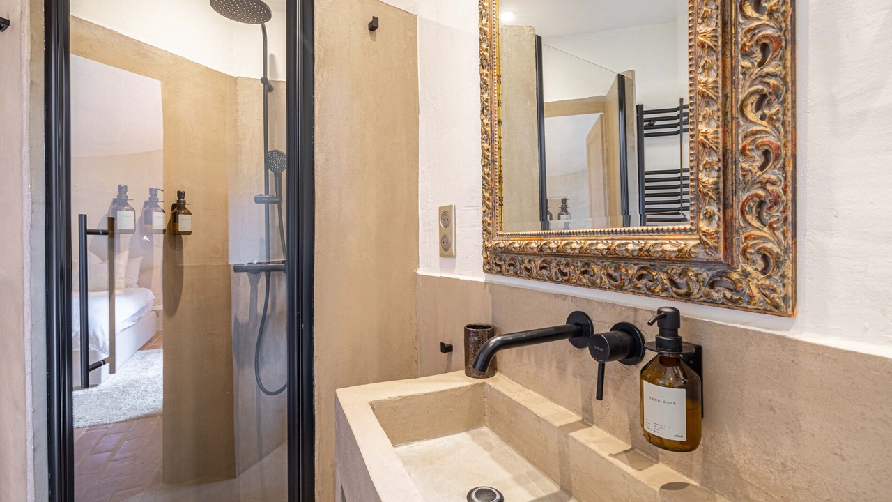 Photo of Others in Valbonne