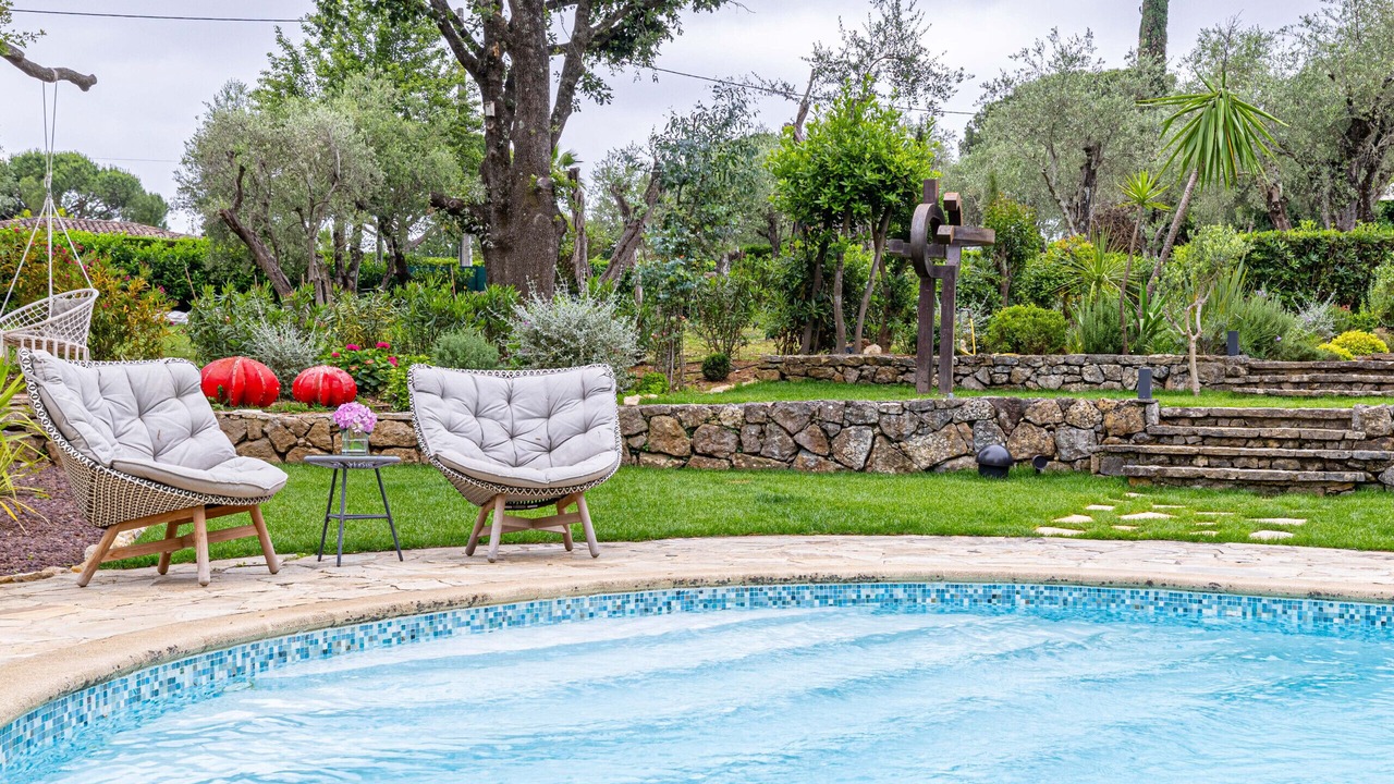 Photo of Others in Valbonne