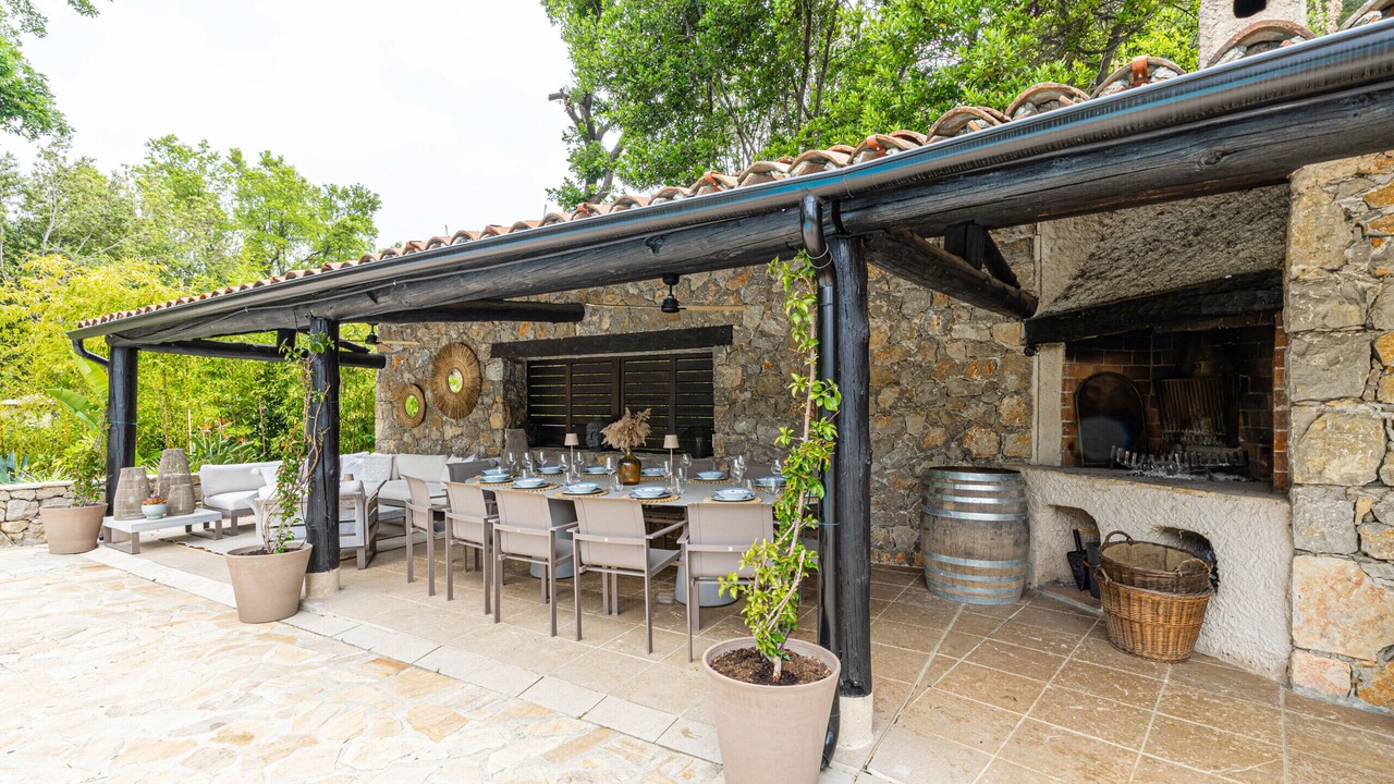 Photo of Others in Valbonne