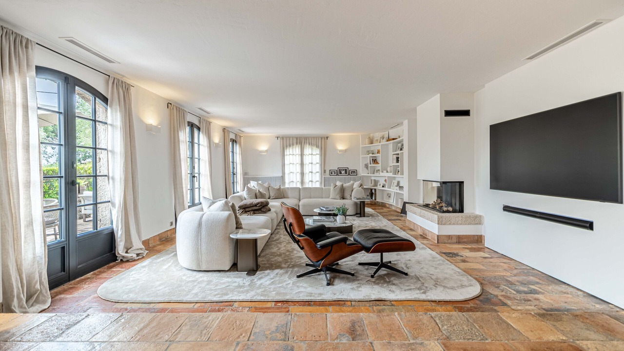 Photo of Others in Valbonne