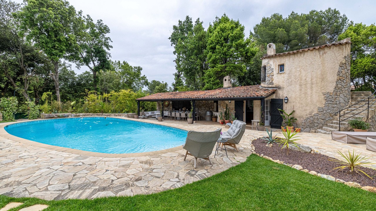 Photo of Others in Valbonne