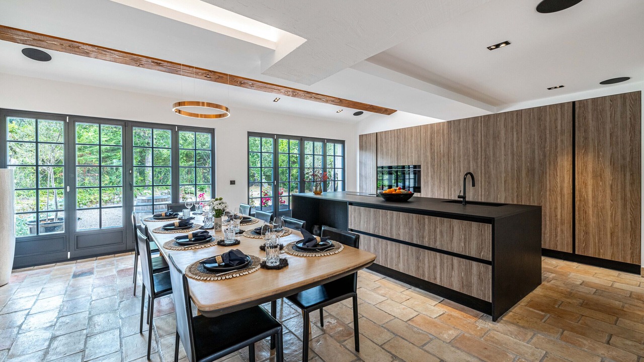 Photo of Others in Valbonne