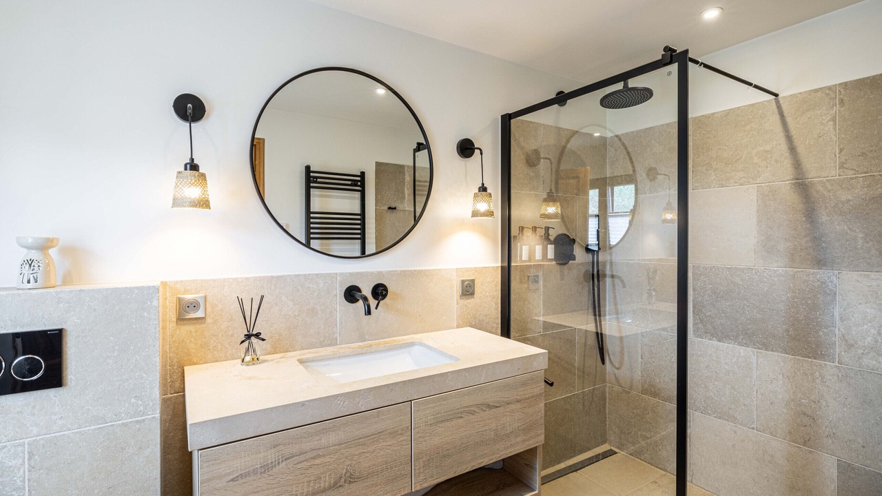 Photo of Others in Valbonne