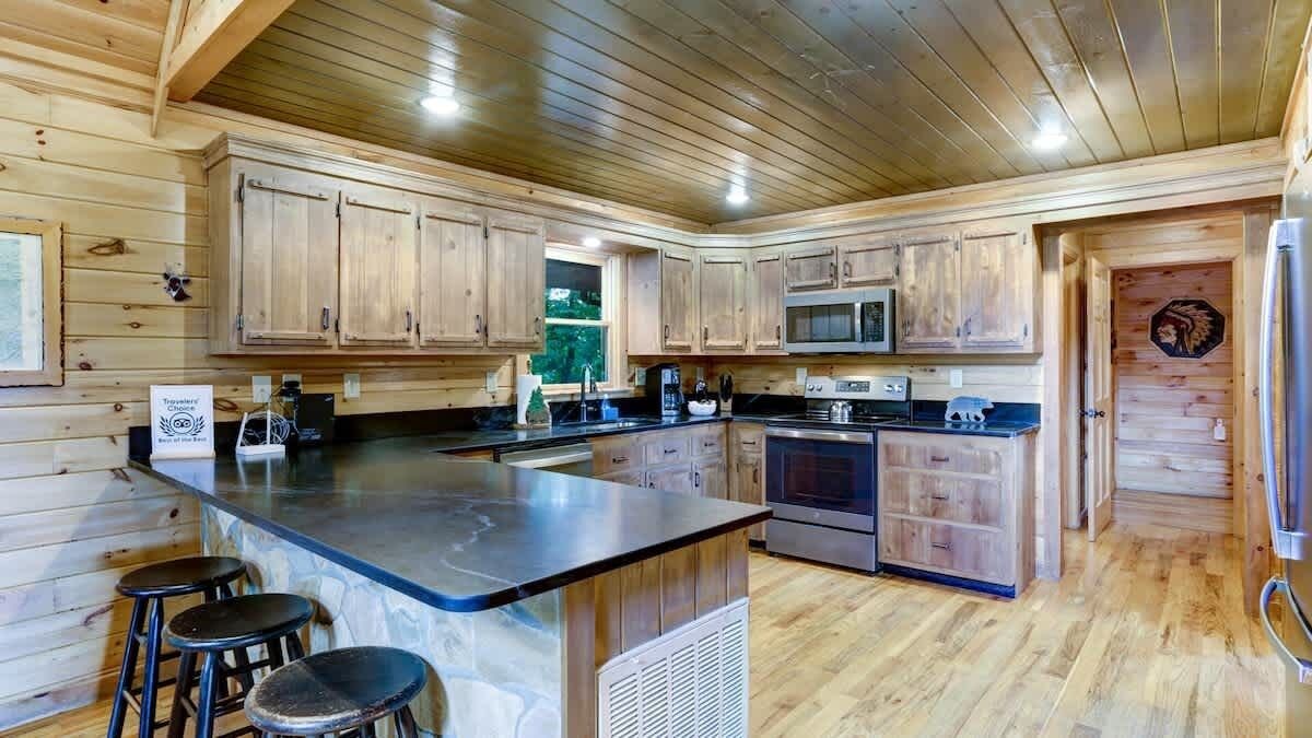 Photo of Others in Foxfire Estates