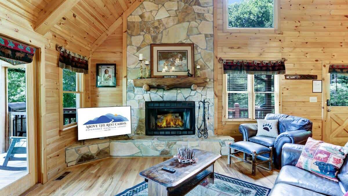 Photo of Others in Foxfire Estates