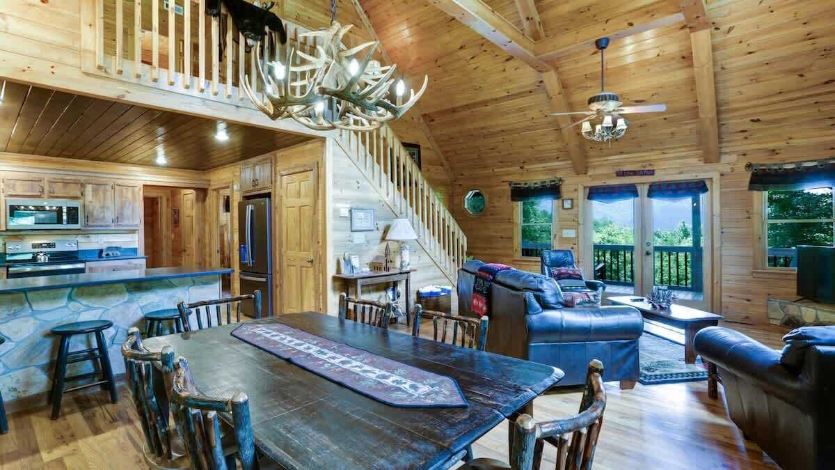 Photo of Others in Foxfire Estates