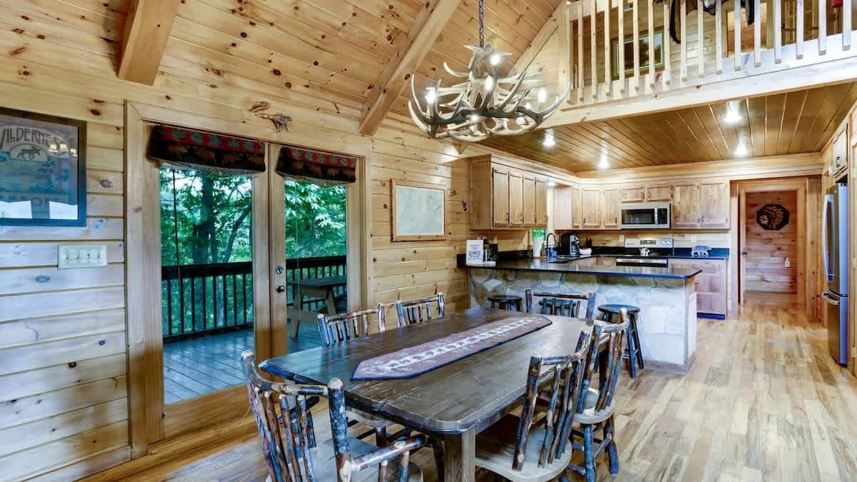 Photo of Others in Foxfire Estates