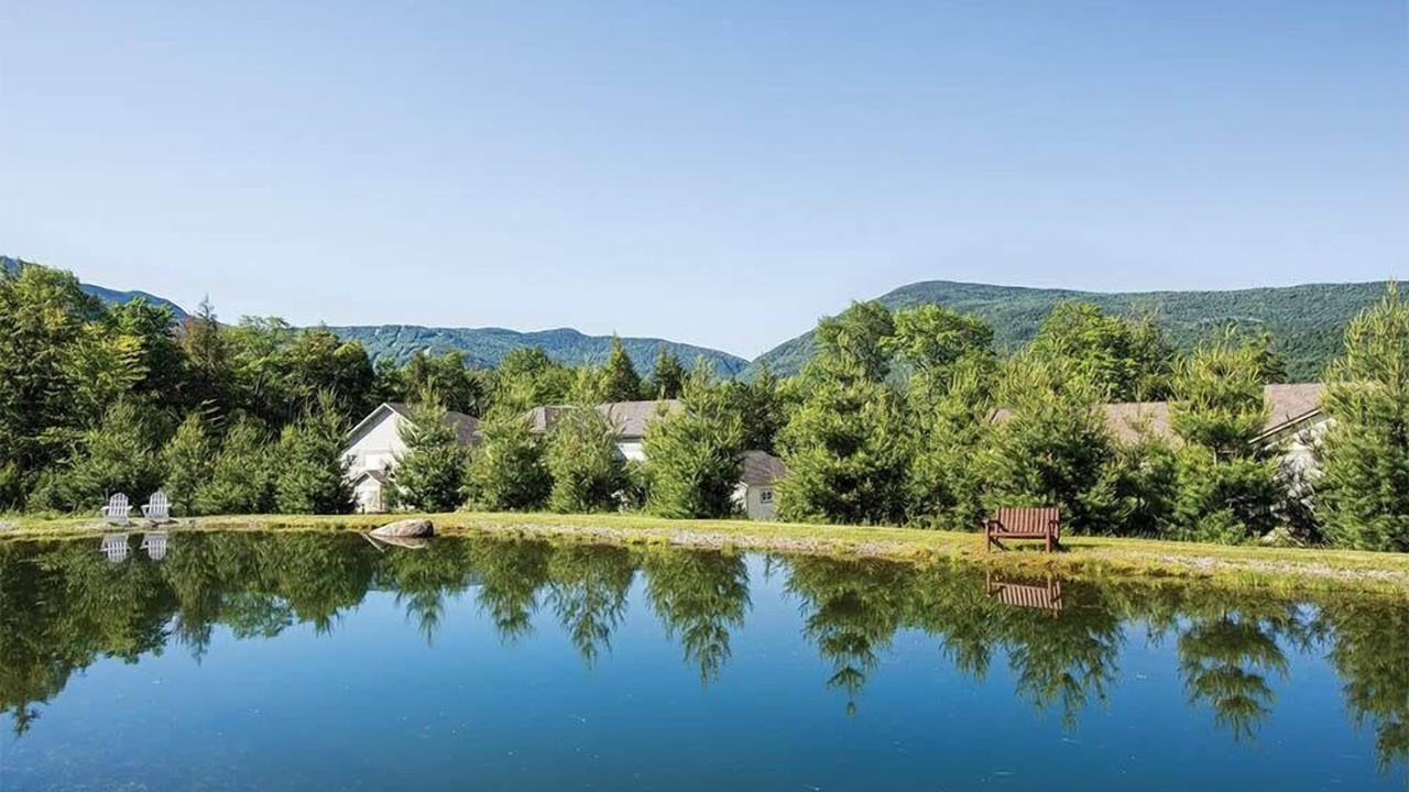 Photo of Others in Jeffersonville