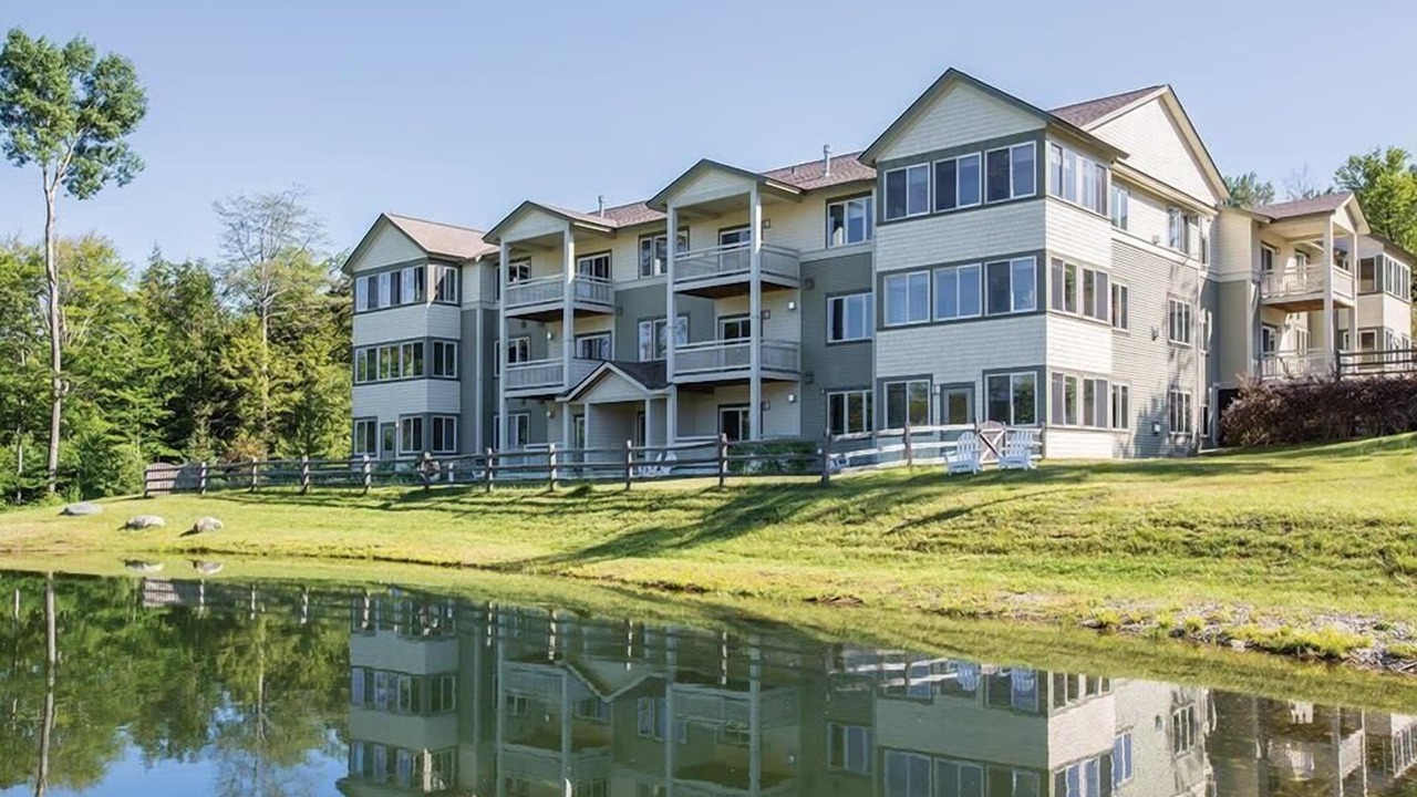 Photo of Outdoor in Jeffersonville