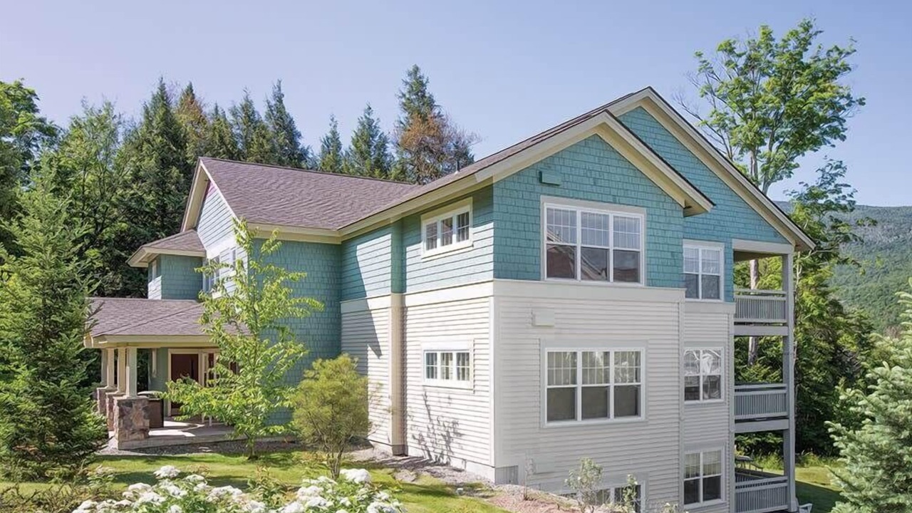 Photo of Outdoor in Jeffersonville