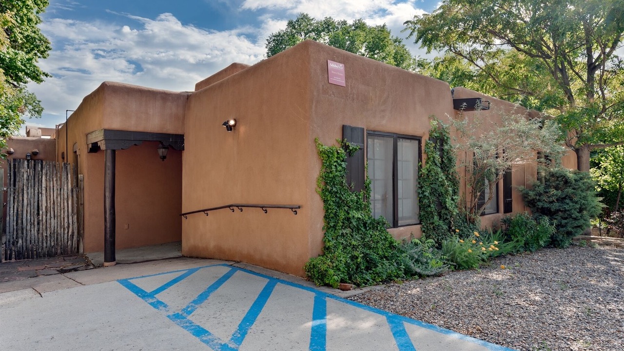 Photo of Outdoor in Historic Eastside