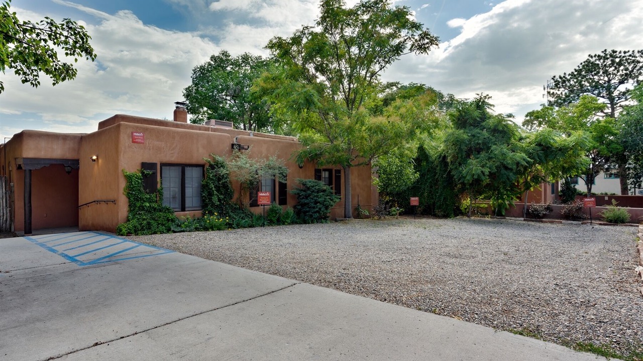 Photo of Outdoor in Historic Eastside