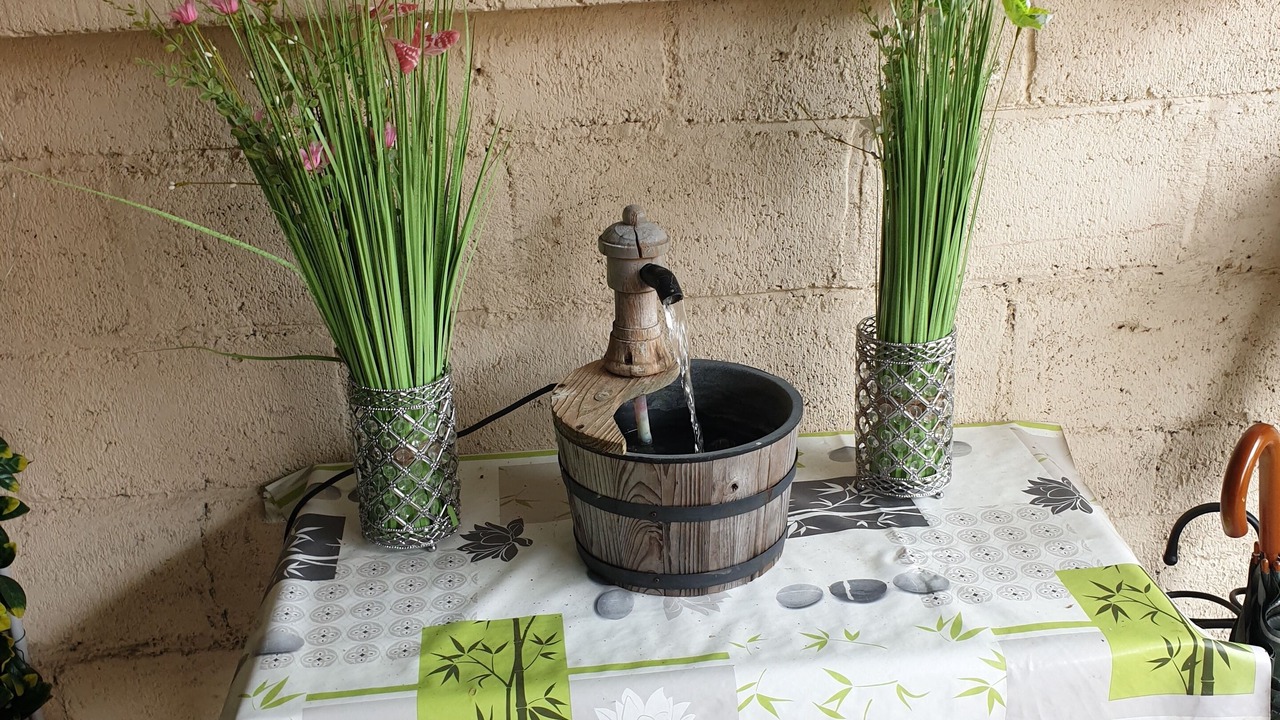 Photo of Others in Le Meriot