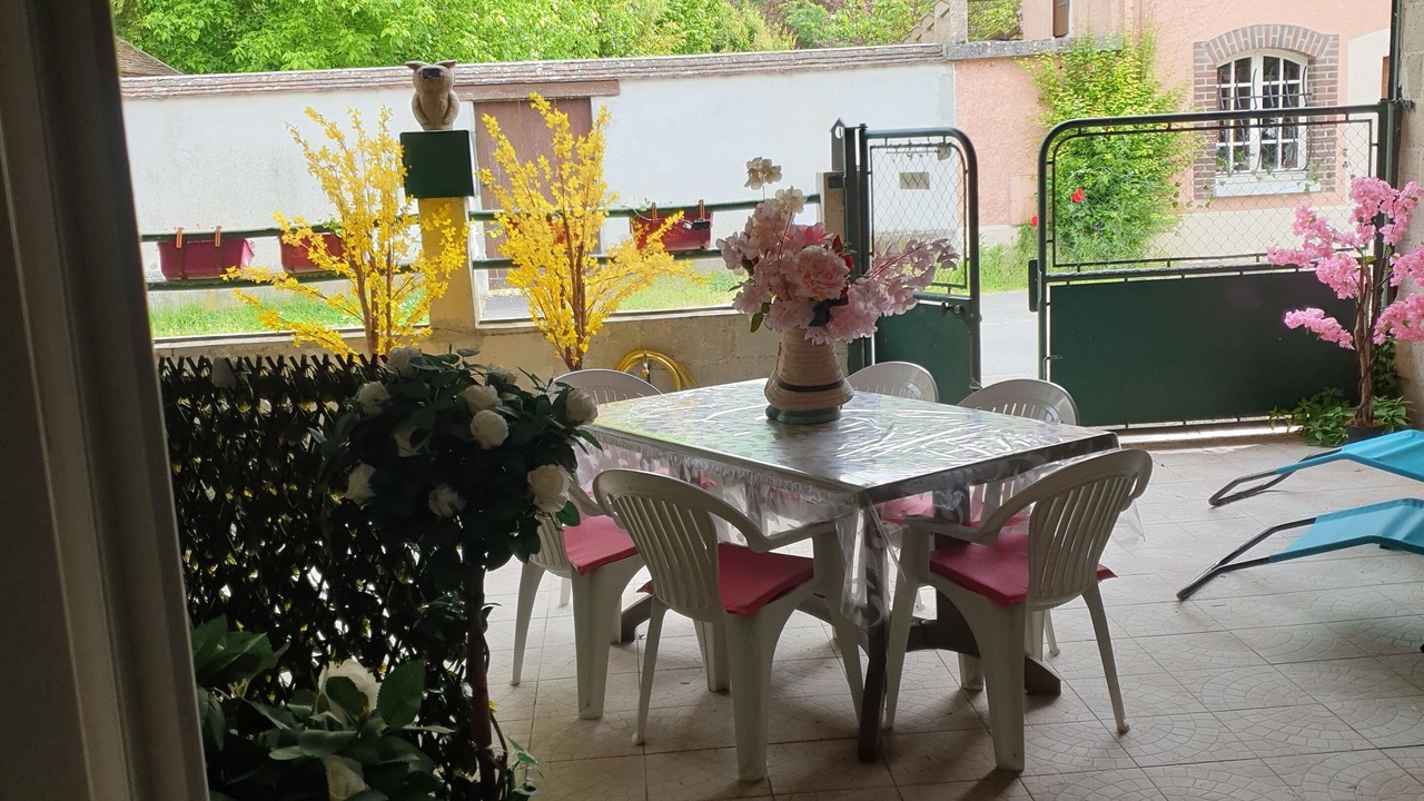 Photo of Others in Le Meriot