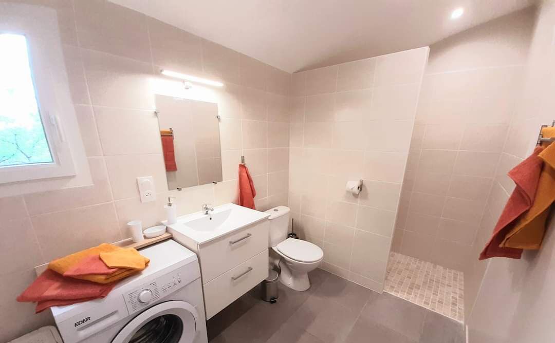 Photo of Bathroom in Dauphin