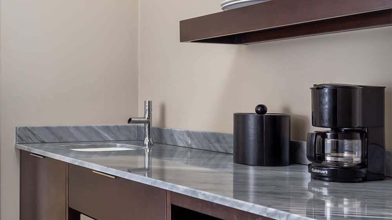 Photo of Others in Union Square