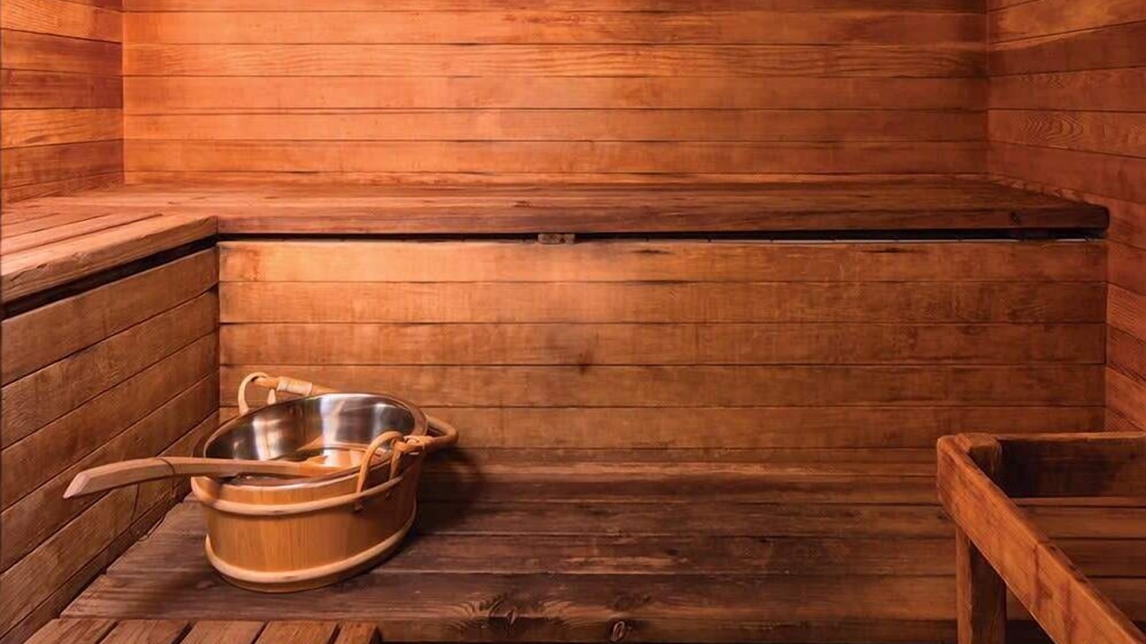 Photo of Others in Union Square