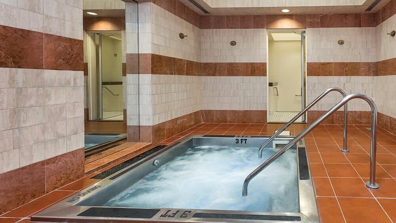 Photo of Others in Union Square