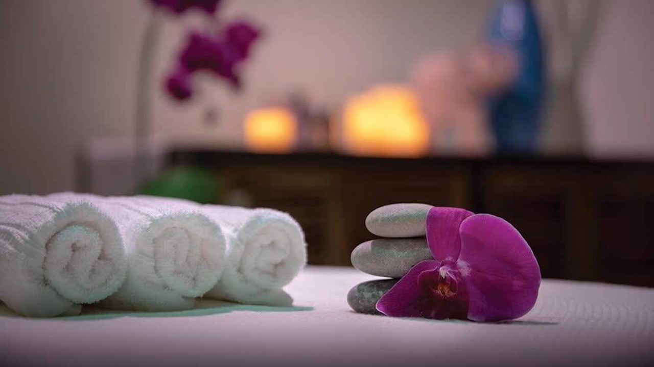 Photo of Others in Union Square